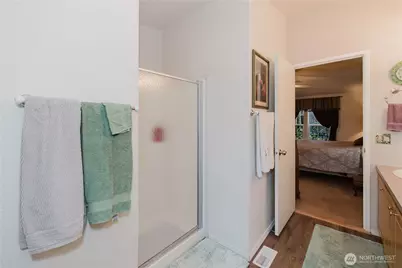 8625 Conwhit Lane SW, Port Orchard, WA 98367 - Photo 18