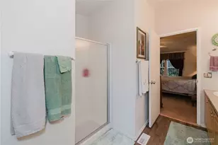 8625 Conwhit Ln SW, Port Orchard, WA 98367 - Photo 18