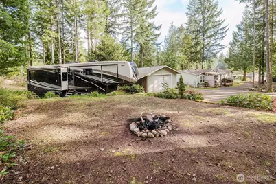 8625 Conwhit Lane SW, Port Orchard, WA 98367 - Photo 2