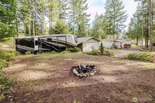 8625 Conwhit Ln SW, Port Orchard, WA 98367 - Photo 2