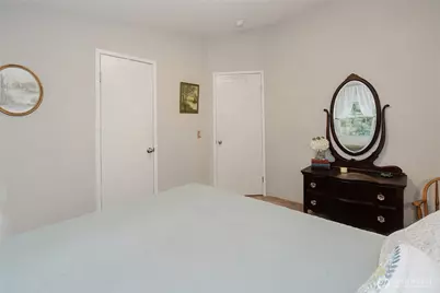 8625 Conwhit Lane SW, Port Orchard, WA 98367 - Photo 20