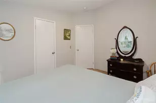 8625 Conwhit Ln SW, Port Orchard, WA 98367 - Photo 20