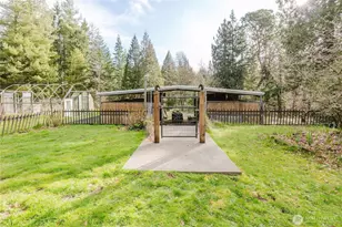 8625 Conwhit Ln SW, Port Orchard, WA 98367 - Photo 32