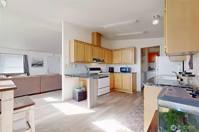 84889 Triangle Station Road, Milton-Freewater, OR 99361 - Photo 10