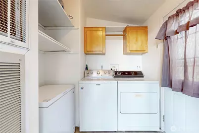 84889 Triangle Station Road, Milton-Freewater, OR 99361 - Photo 16