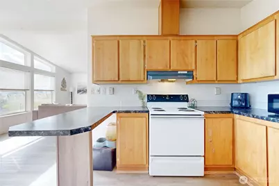 84889 Triangle Station Road, Milton-Freewater, OR 99361 - Photo 14