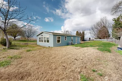 84889 Triangle Station Road, Milton-Freewater, OR 99361 - Photo 30