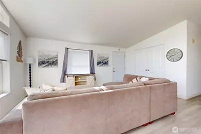 84889 Triangle Station Road, Milton-Freewater, OR 99361 - Photo 8