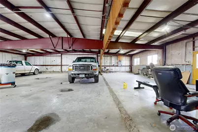 84889 Triangle Station Road, Milton-Freewater, OR 99361 - Photo 36