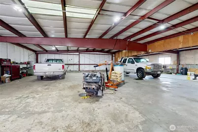 84889 Triangle Station Road, Milton-Freewater, OR 99361 - Photo 34