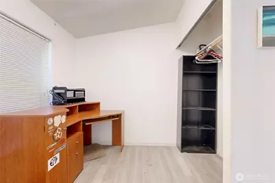 84889 Triangle Station Road, Milton-Freewater, OR 99361 - Photo 20