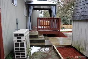 12020 79th Ave S, Seattle, WA 98178 - Photo 20