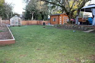 12020 79th Ave S, Seattle, WA 98178 - Photo 6