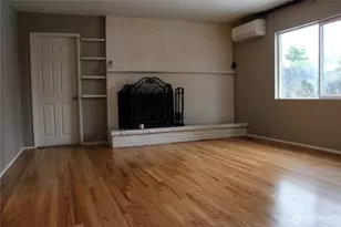 12020 79th Ave S, Seattle, WA 98178 - Photo 18