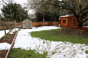 12020 79th Ave S, Seattle, WA 98178 - Photo 22