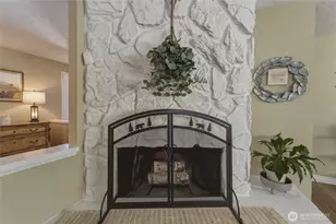 1267 SE Constitution Dr, College Place, WA 99324 - Photo 16