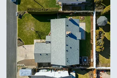 1267 SE Constitution Drive, College Place, WA 99324 - Photo 36