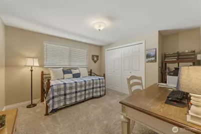 1267 SE Constitution Drive, College Place, WA 99324 - Photo 10