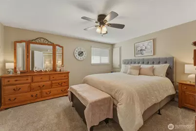 1267 SE Constitution Drive, College Place, WA 99324 - Photo 6