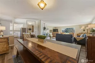 1267 SE Constitution Dr, College Place, WA 99324 - Photo 14