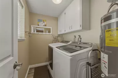 1267 SE Constitution Drive, College Place, WA 99324 - Photo 28