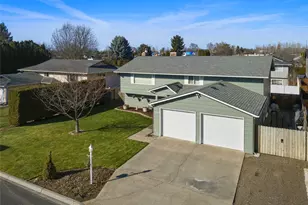 1267 SE Constitution Dr, College Place, WA 99324 - Photo 36