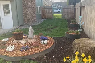 1267 SE Constitution Dr, College Place, WA 99324 - Photo 34