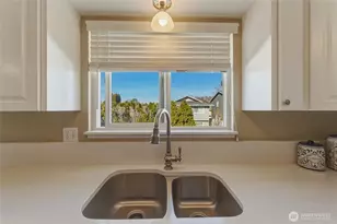 1267 SE Constitution Dr, College Place, WA 99324 - Photo 20