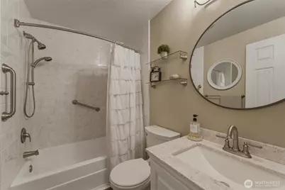 1267 SE Constitution Drive, College Place, WA 99324 - Photo 8