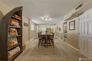 1267 SE Constitution Dr, College Place, WA 99324 - Photo 26