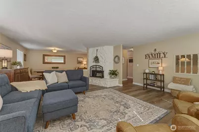 1267 SE Constitution Drive, College Place, WA 99324 - Photo 12