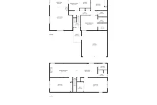 1267 SE Constitution Dr, College Place, WA 99324 - Photo 40