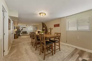 1267 SE Constitution Dr, College Place, WA 99324 - Photo 30