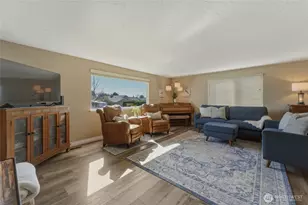 1267 SE Constitution Dr, College Place, WA 99324 - Photo 12