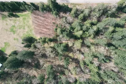 15327 May Creek Road, Gold Bar, WA 98251 - Photo 16