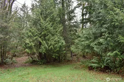 15327 May Creek Road, Gold Bar, WA 98251 - Photo 18