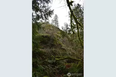 15327 May Creek Road, Gold Bar, WA 98251 - Photo 6
