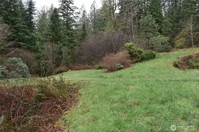 15327 May Creek Road, Gold Bar, WA 98251 - Photo 28