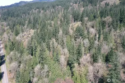 15327 May Creek Road, Gold Bar, WA 98251 - Photo 2