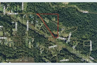 15327 May Creek Road, Gold Bar, WA 98251 - Photo 1