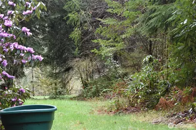 15327 May Creek Road, Gold Bar, WA 98251 - Photo 30