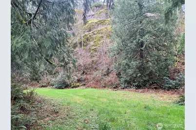 15327 May Creek Road, Gold Bar, WA 98251 - Photo 4