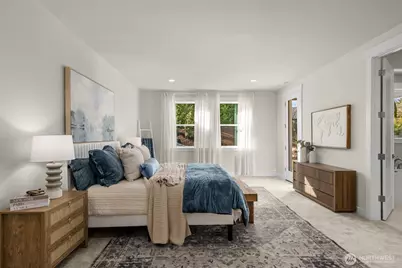 21020 149th Street E #1493, Bonney Lake, WA 98391 - Photo 16