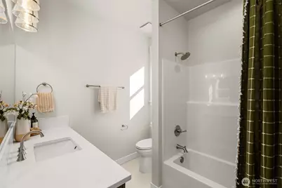 21020 149th Street E #1493, Bonney Lake, WA 98391 - Photo 26