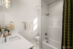 21020 149th St E, Bonney Lake, WA 98391 - Photo 26