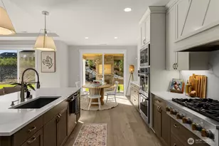 21020 149th St E, Bonney Lake, WA 98391 - Photo 6