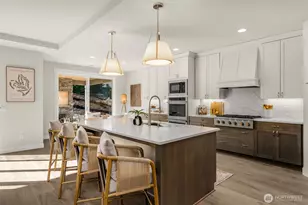 21020 149th St E, Bonney Lake, WA 98391 - Photo 4