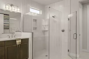 21020 149th St E, Bonney Lake, WA 98391 - Photo 20