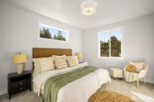 21020 149th St E, Bonney Lake, WA 98391 - Photo 22