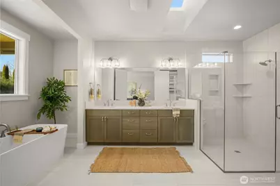 21020 149th Street E #1493, Bonney Lake, WA 98391 - Photo 18